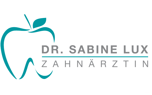 Zahnarztpraxis Dr. Lux
